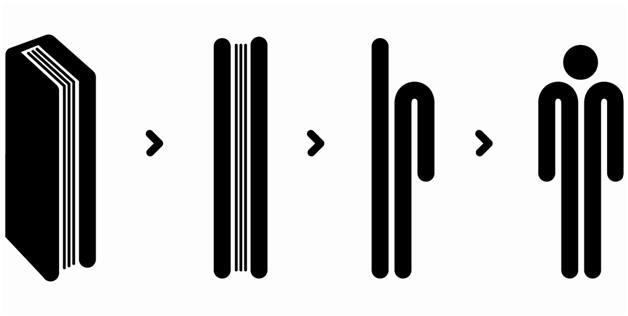 Refugee Week and the ‘Living Library’&nbsp;project