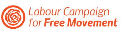 New Labour Campaign for Free Movement is a great start that needs to be built&nbsp;on